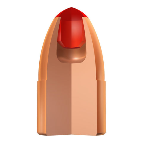 Cartouche Winchester Copper Impact Slug 12-70 28g