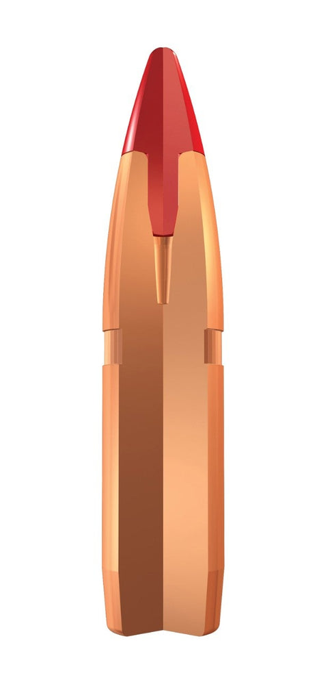Munitions Winchester Extreme Point Lead Free 270 WSM 130gr
