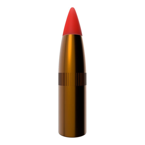 Munitions Winchester Copper Force Lead Free 30-06