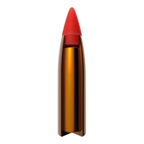 Munitions Winchester Copper Force Lead Free 30-06