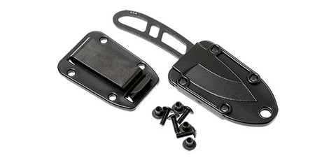 Couteau ESEE Candiru