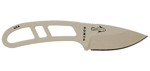 Couteau ESEE Candiru