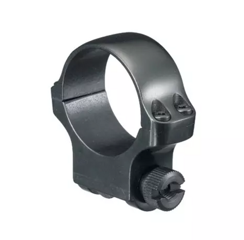 Collier de montage Ruger