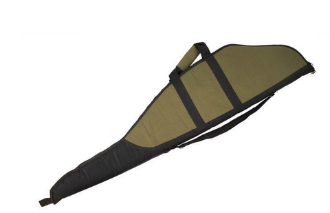 Etui Carabine Januel Chirat