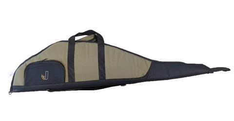 Etui Carabine Januel Chirat