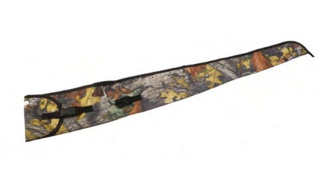 Etui de poche Januel Chene Ajustable