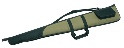 Etui Fusil Januel Chirat