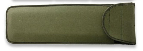 Etui Januel pour Epieu Joker