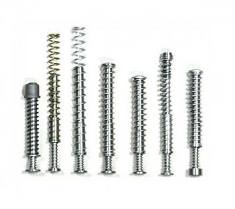 Ressort Récupérateur Sig Sauer P210