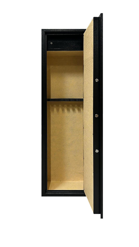 Coffre-fort Elite MoGaper 8 armes