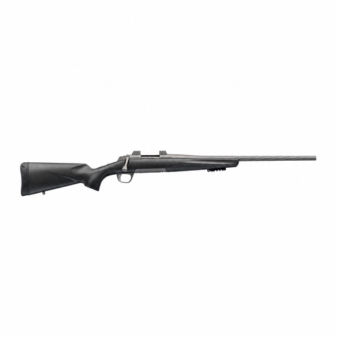 Carabine à verrou Browning X-Bolt Pro Carbon2 - Cal. 308 Win