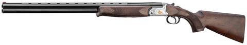 Fusil de chasse FAIR Premier Ergal 28/76