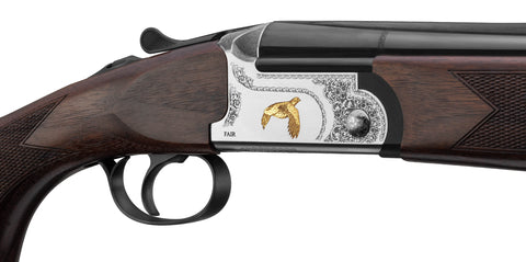 Fusil de chasse FAIR Premier Ergal 28/76
