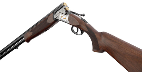 Fusil Fair Classic 28/76 Ergal