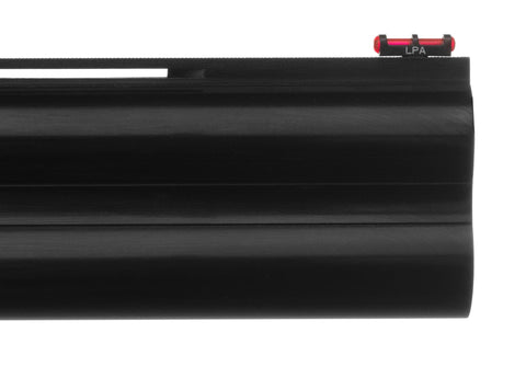 Fusil superposé Fair Lusso Ergal Faux Corps Ejecteur - Cal. 28