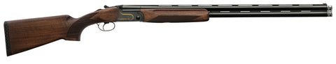 Fusil Fair Carrera IV Cal. 12/76 Canon 76 cm