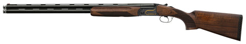 Fusil Fair Carrera IV Cal. 12/76 Canon 76 cm