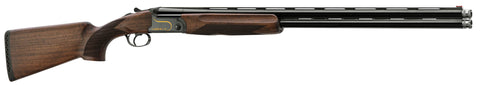 Fusil Fair Carrera IV Cal. 12/76 Canon 76 cm