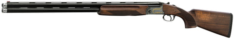 Fusil Fair Carrera IV Cal. 12/76 Canon 76 cm