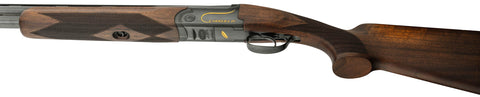 Fusil Fair Carrera IV Cal. 12/76 Canon 76 cm