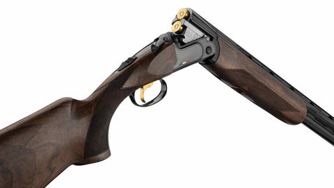 Fusil Fair racing Sporting - Crosse réglable - Cal. 20/76 - ChasseTir.com