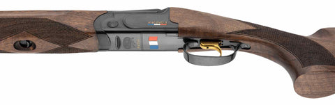 Fusil Fair racing Sporting - Crosse réglable - Cal. 20/76 - ChasseTir.com
