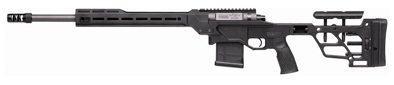 Carabine à verrou Daniel Defense Delta 5 Pro 20'' - Cal. 6.5c TAN