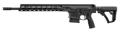 Carabine semi-automatique AR10 Daniel Defense DD5