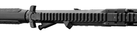 Carabine semi-automatique AR10 Daniel Defense DD5
