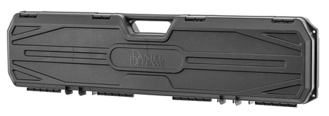Carabine semi-automatique AR10 Daniel Defense DD5 SBR