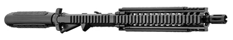 Carabine semi-automatique AR15 Daniel Defense MK18