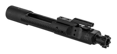 Carabine semi-automatique AR15 Daniel Defense MK18