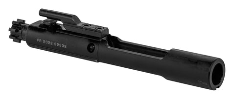 Carabine semi-automatique AR15 Daniel Defense MK18