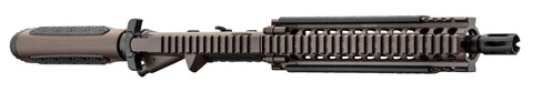 Carabine semi-automatique AR15 Daniel Defense MK18