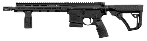Carabine semi-automatique AR15 Daniel Defense DDM4 V7S