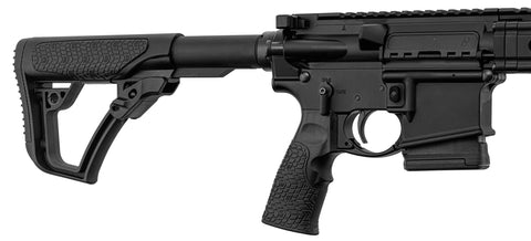 Carabine semi-automatique AR15 Daniel Defense DDM4 V7S