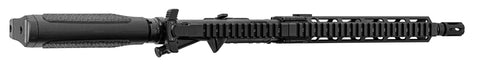 Carabine semi-automatique AR15 Daniel Defense DDM4 V7S