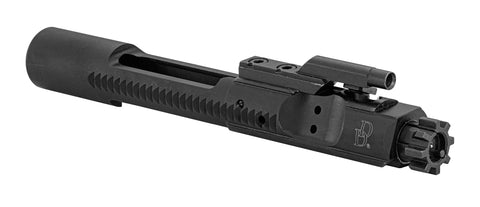 Carabine semi-automatique AR15 Daniel Defense DDM4 V7S