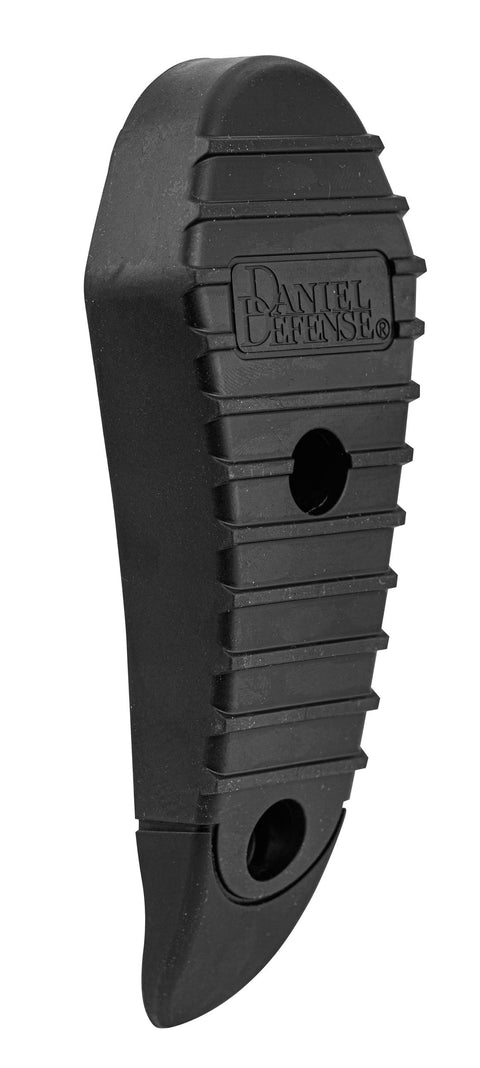 Carabine semi-automatique AR15 Daniel Defense DDM4 V7S