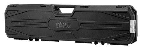 Carabine semi-automatique AR15 Daniel Defense DDM4 V7S