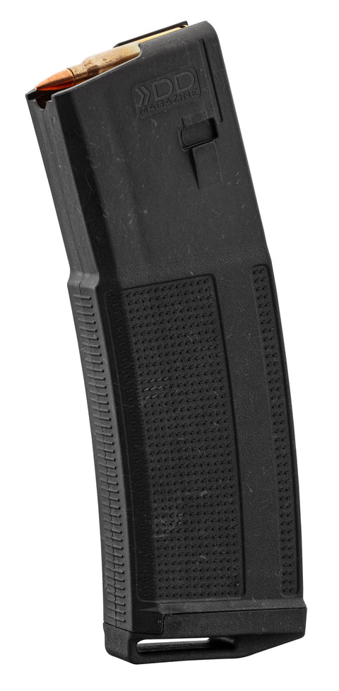 Carabine semi-automatique AR15 Daniel Defense DDM4 V7 Pro