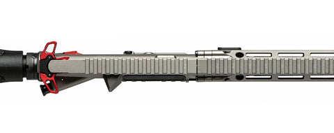 Carabine semi-automatique AR15 Daniel Defense DDM4 V7 Pro
