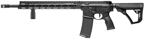 Carabine semi-automatique AR15 Daniel Defense DDM4 V7 Pro
