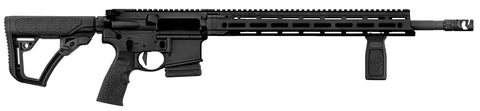 Carabine semi-automatique AR15 Daniel Defense DDM4 V7 Pro