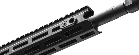 Carabine semi-automatique AR15 Daniel Defense DDM4 V7 Pro