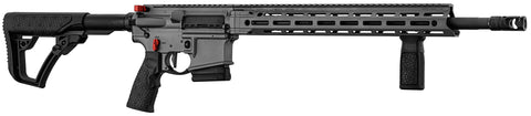 Carabine semi-automatique AR15 Daniel Defense DDM4 V7 Pro