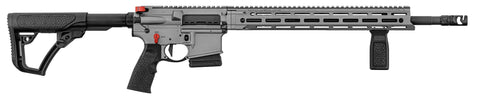 Carabine semi-automatique AR15 Daniel Defense DDM4 V7 Pro