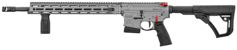 Carabine semi-automatique AR15 Daniel Defense DDM4 V7 Pro
