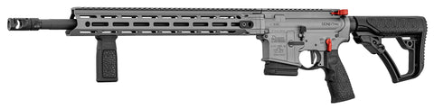 Carabine semi-automatique AR15 Daniel Defense DDM4 V7 Pro
