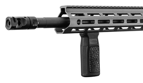 Carabine semi-automatique AR15 Daniel Defense DDM4 V7 Pro
